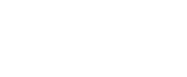 Simone Oliveira Psicóloga
